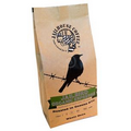 Direct Print 6oz Gourmet Coffee Bag - Kraft